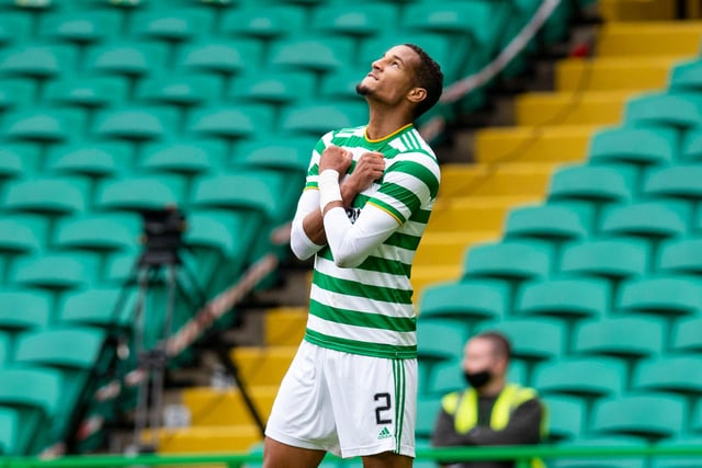 Christopher Jullien has questioned Celtic fans over their protests and how he felt sorry for club stalwarts such as Scott Brown, Callum McGregor, Tom Rogic and James Forrest. He asked supporters: “How can you compare nine years of trophies against one month of losing? It’s not as though we’ve lost our main goal.” (The Scotsman)