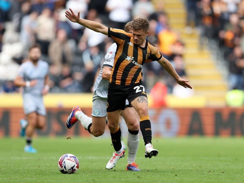 IN: Ryan Giles (Luton); Cody Drameh (Leeds); George Dickinson (Sheffield United); Noah Wadsworth (Bradford); Marvin Mehlem (Darmstadt); Anthony Racioppi (Young Boys); Finley Burns (Manchester City, loan); Liam Millar (Basel); Charlie Hughes (Wigan); Mason Burstow (Chelsea); Oscar Zambrano (LDU Quito, loan); Chris Bedia (Union Berlin); Gustavo Puerta (Bayer Leverkusen, loan)