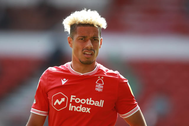 Ex-Scotland boss Alex McLeish has described Nottingham Forest's capture of Lyle Taylor as a "coup", and admitted his surprise that the ex-Charlton man didn't join a top tier side. (Football Insider)
