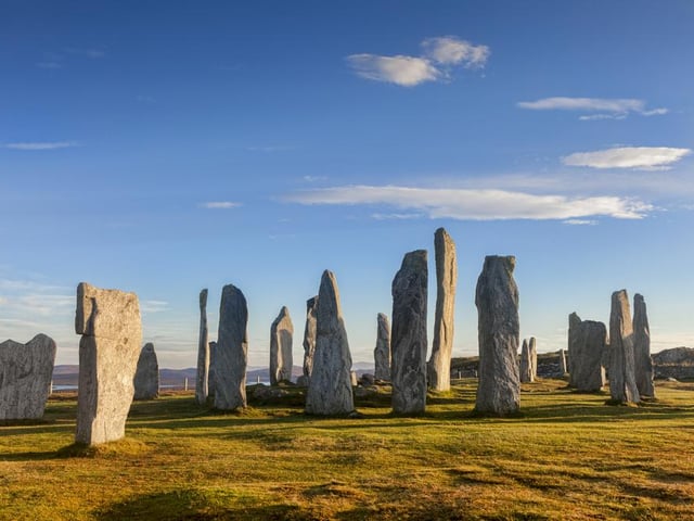 Topping the list of cheapest locations for car insurance premiums is the Isle of Lewis, with a Q2 2020 cost of 276 GBP
