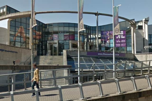 The Liberal Democrats want to scrutinise the decision to tender for a new contractor to provide Sheffield's major sporting and leisure facilities
