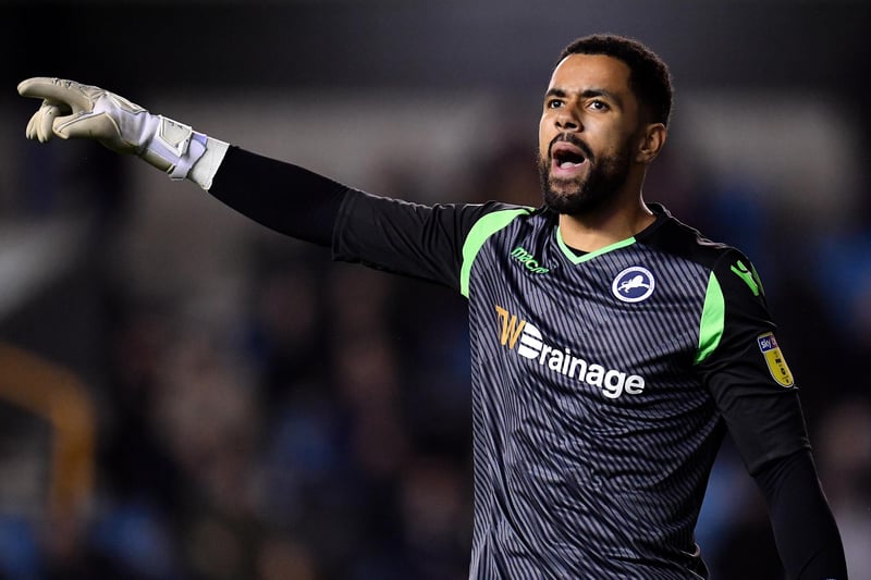QPR are closing in on a move for ex-Middlesbrough and Millwall goalkeeper Jordan Archer. He was released by Boro at the end of last season, after a short-deal spell at the club that saw provide cover for Marcus Bettinelli. (West London Sport)