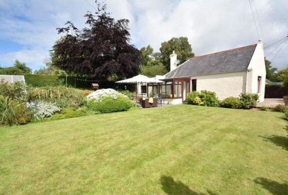 Offers over £185,000