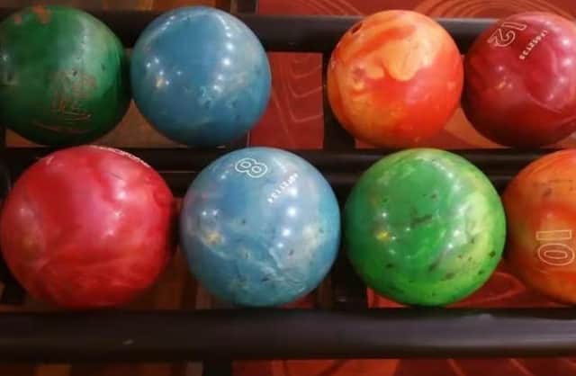 Who doesn't love showing off their ball skills? The Greenbank Street bowling alley caters for all ages and even has amusements to keep everyone happy. It offers kids' club deals and happy hour deals. Visit the website for more details