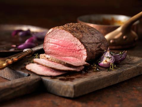 You can tuck into a delicious Sunday dinner at The Foxglove Mansfield which is also a short distance away from Vicar Water Lake and the popular Sherwood Pines Forest Park.