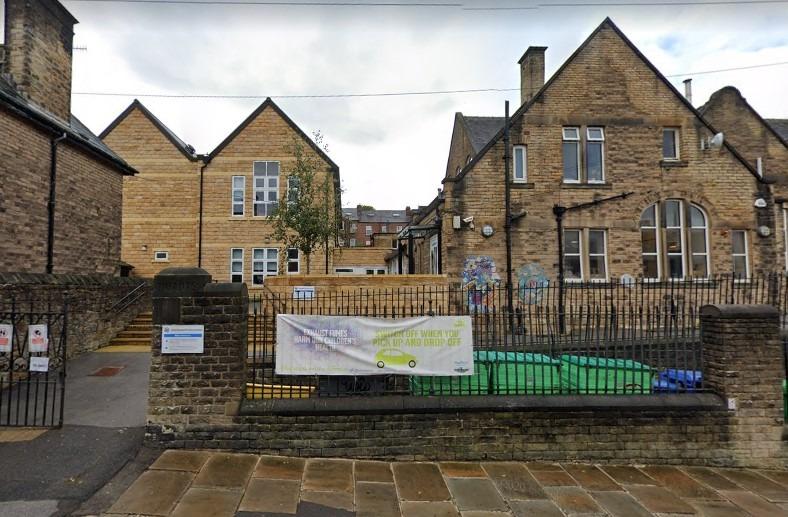 Greystones Primary School was the 12th best performing primary school in Sheffield in 2022/23, with an average score of 108. Meanwhile, 72 per cent of pupils met the expected standard for reading, writing and maths. It is currently rated Good by Ofsted based on a report from 2022.