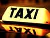 Taxi fares could go up for the first time in almost two years in Sheffield