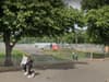 Hillsborough Park: Anger over Sheffield Council ‘plans to advertise the disposal of part of park’