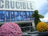 World Snooker Championship: Sheffield Council responds over plan to replace Crucible with new 3,000-seat venue