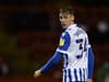 One more year - Sheffield Wednesday boss' defender plans as key contract detail revealed