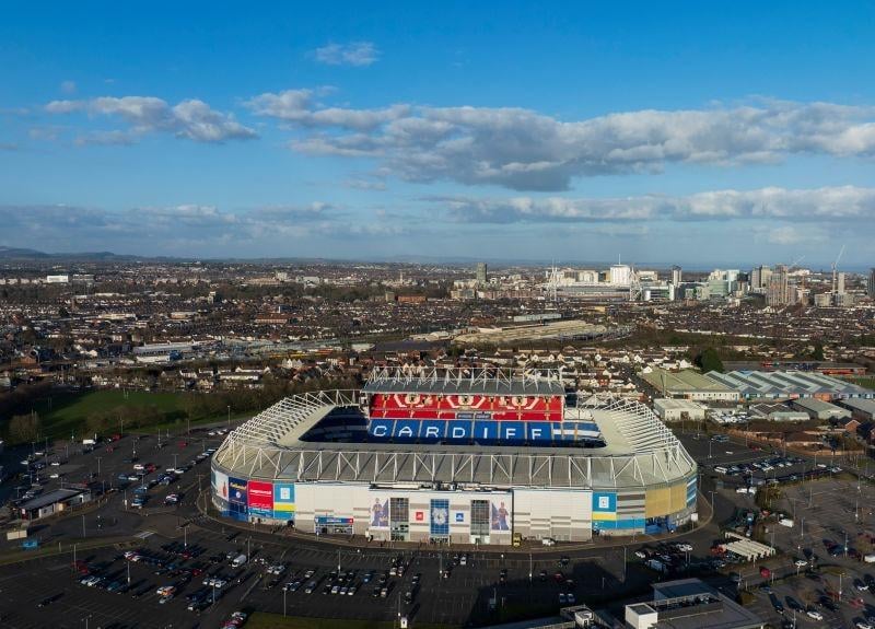 Cheapest adult season ticket: £309