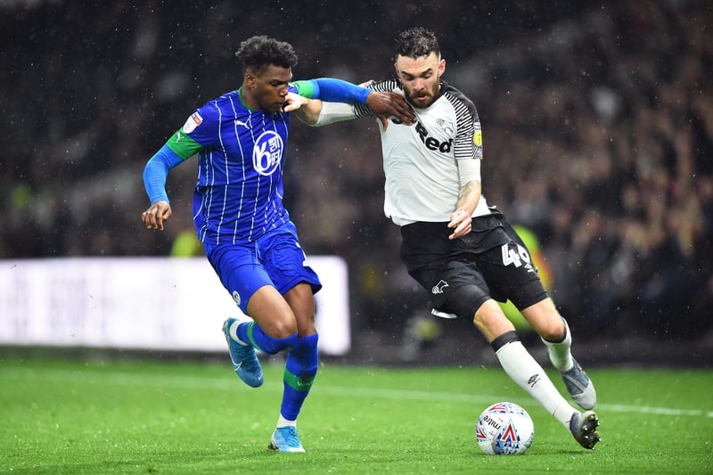 Dujon Sterling has signed for Blackpool on loan after signing a new contract with Chelsea. The highly-rated defender has enjoyed successful loan spells with Coventry City and Wigan Athletic.
