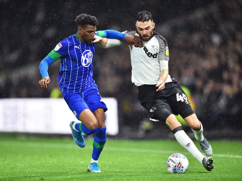 Dujon Sterling has signed for Blackpool on loan after signing a new contract with Chelsea. The highly-rated defender has enjoyed successful loan spells with Coventry City and Wigan Athletic.