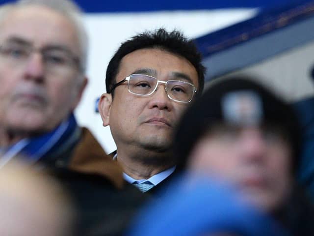 Sheffield Wednesday chairman Dejphon Chansiri has rejected a takeover bid from former advisor Erik Alonso, apparently backed by Indonesian financers