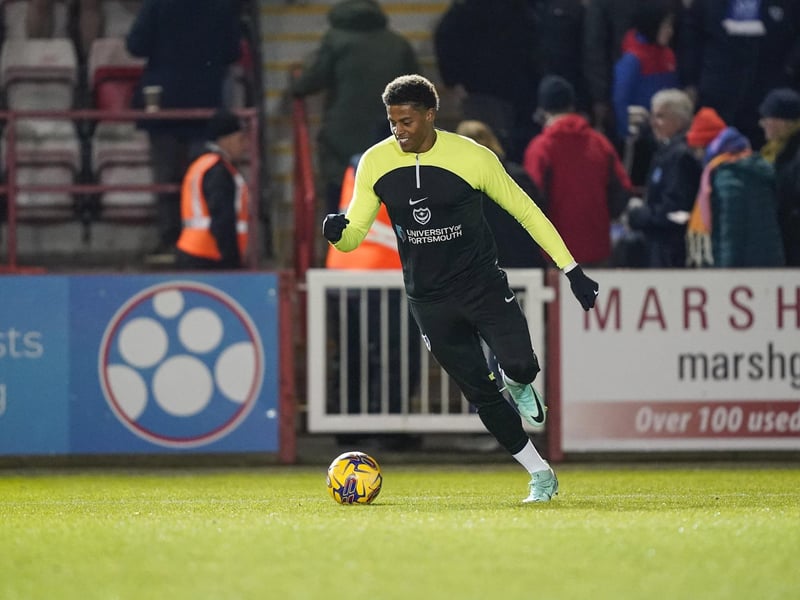 Kusini Yengi will be unavailable for selection for the next few weeks at least. He has joined up with Australia in preparation for the Asia Cup which takes place from January 12 to February 10.