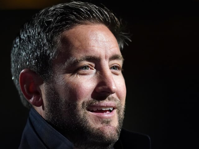 Predicted end of season points: 85
Predicted goal difference: +27
(Photo credit should read Adam Davy/PA Wire.)