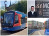 Sheffield Supertram: South Yorkshire Mayor gives views on public ownership, cheaper fares and expansion