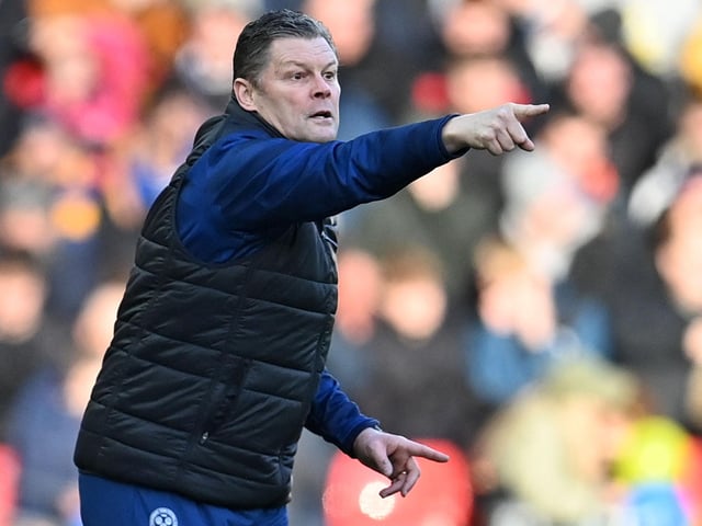 Points: 6; Won: 1; Drawn: 3; Lost: 2; Goals scored: 5; Goals conceded: 5