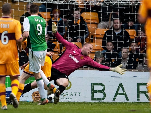 Returned to Everton on loan but the game didn’t do him any harm as he moved to Norwich City on a permanent deal and would earn England recognition in 2012. Now in the Premier League with Wolves.