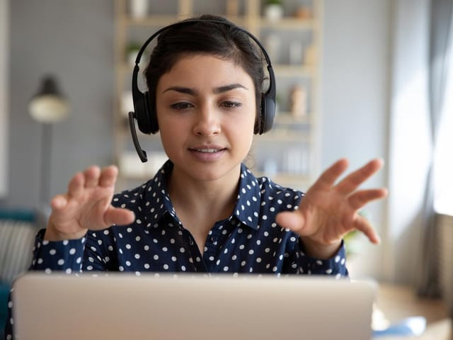 Marketing company Fizz is looking for brand ambassadors across the UK for a variety of retail brands, with the role involving getting people excited through sampling food and drink products or engaging with technology. You will need to demonstrate that you can promote and sell to customers.