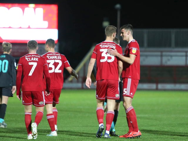Points from losing positions: 16. Wins: 4. Draws: 4. Losses: 15.