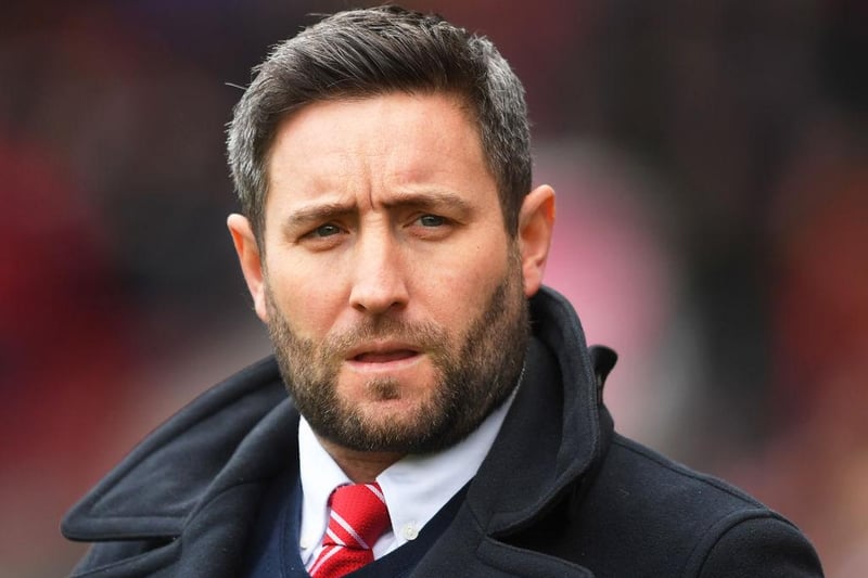 The Black Cats were outsiders to go up when Lee Johnson arrived in December, but have seen their odds shorten after a good run of form. Current League One promotion odds: 6/4