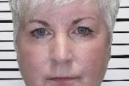 Kerry Wheatley, aged 53, of Hillside, Whitwell, was sentenced to 12 months in prison after she admitted fraud. The ex-council finance officer stole more than £60,000 from Bassetlaw District Council to help pay off her accumulated credit card debts.