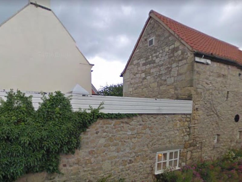 Cadeby Inn, Main Street, Cadeby, DN5 7SW. Rating: 4.5/5 (based on Google Reviews). "Fantastic place! Polite staff and delicious food, absolutely lovely."