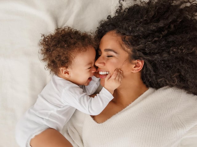Boys: Robert is most prevalent in the United States and originates from Germany. Girls: Patricia is most prevalent in the United States and originates from Scotland.