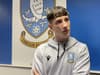 Who is the new face in Sheffield Wednesday's squad? Introducing Mackenzie Maltby