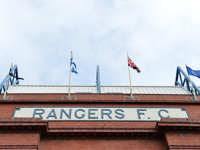Rangers have beaten off competition from three Premier League clubs to secure the signing of Blackpool starlet Tony Weston. The youngster will move to Ibrox for a fee in the region of £250,000. (Blackpool Gazette)