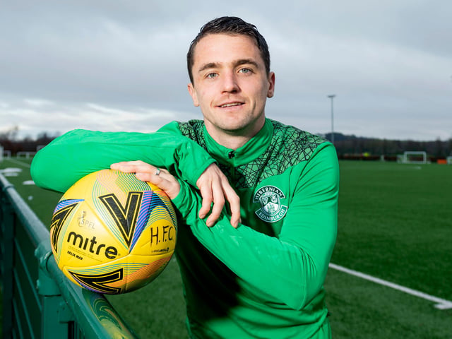 Unable to repeat his goalscoring exploits from last week but helped the midfield see the game out