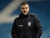 Sheffield Wednesday will hope confirmed caretaker can have repeat impact in similar conditions