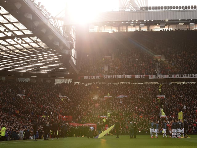 £27.5m profit