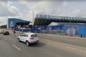 MPs are set to question sports leaders over crowd safety – just a week after complaints were made by away fans at Sheffield Wednesday’s Hillsborough Stadium.