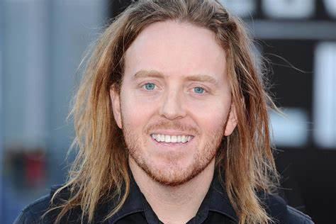 We all need a laugh during these difficult times, so the Nottingham Comedy Festival, which starts on Friday and runs until November 21, could be just the ticket. It features a wide variety of acts at different venues, with the star attraction this weekend being TV star Tim Minchin (pictured) at the Motorpoint Arena on Sunday night.