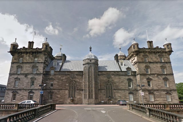 George Heriot's School, a private school located in the Old Town of Edinburgh, has been named as the number one independent state school in Scotland, by the Sunday Times Schools Guide 2022. At the Edinburgh private school, 90.7% of students received a Higher or Advanced Higher with an A or a B grade.