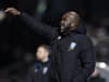 Darren Moore opens up on perceived shift in Sheffield Wednesday style of play in Bristol Rovers win