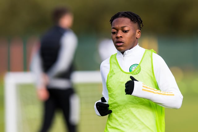 Celtic starlet Karamoko Dembele has left people at the club disappointed with his progress with concerns about his “application and attitude”. The teenager is reportedly being monitored by some of Europe’s biggest clubs, including Barcelona, Borussia Dortmund and Real Madrid. (The Athletic/Don Balon)