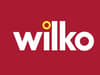 Wilko to close instore toy departments to focus on home and garden ranges