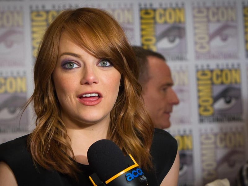 May 28 sees the return of Disney villain Cruella de Ville as 'Cruella' hits the cinema. Emma Stone takes the lead role.