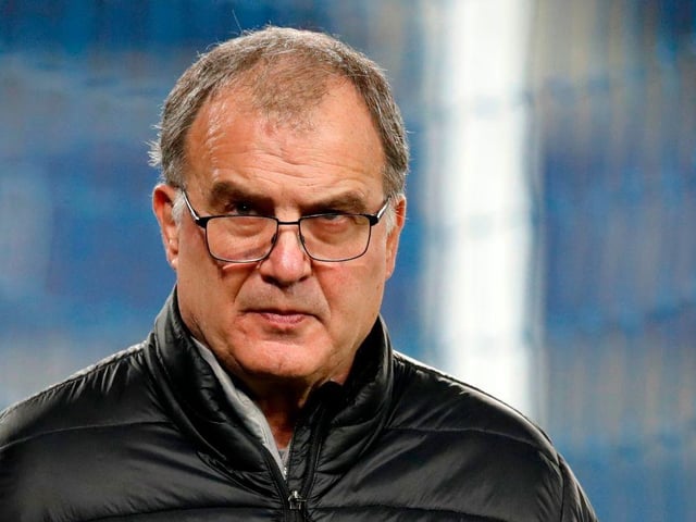 Celtic have been linked with a January move for Hamburg defender Stephen Ambrosius but could face competition from Leeds for his services. (Various)