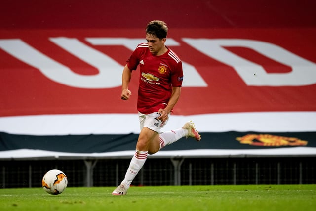 Leeds Untited are rumoured to have tabled a loan offer for the attacker, who they narrowly missed out on signing back in January 2019. The Wales international could leave Old Trafford should Manchester United be able to secure transfer target Jadon Sancho from Borussia Dortmund.