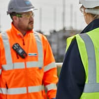 Yorkshire Water bosses blocked from bonuses after new report reveals one-star rating