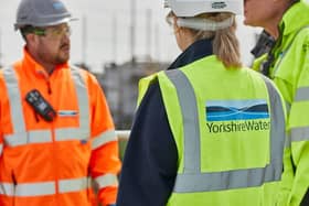 Yorkshire Water bosses have been blocked from getting bonuses following a one-star rating in a new report.