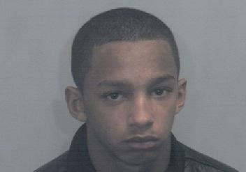 Menzies was jailed for 20 years for his part in the murder of Tarek Chaiboub, who was shot outside a barber shop in Burngreave in July 2008. He could be out in 2028.