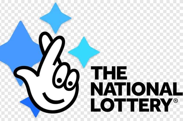 The National Lottery Heritage Fund is supported hundreds of organisations in the north of England