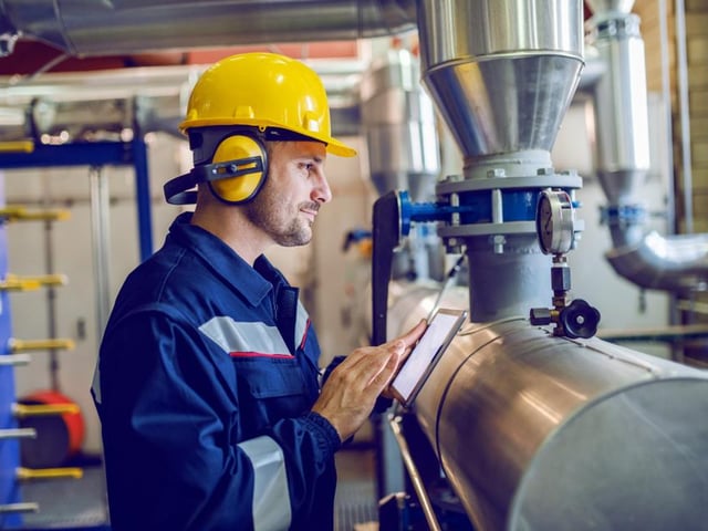 Work-life balance rating: 4.9/5. Industry: Utilities