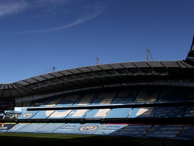 Rangers have sold Dire Mebude - younger brother of striker Dapo - to Manchester City for an undisclosed fee with add-ons (Glasgow Times)