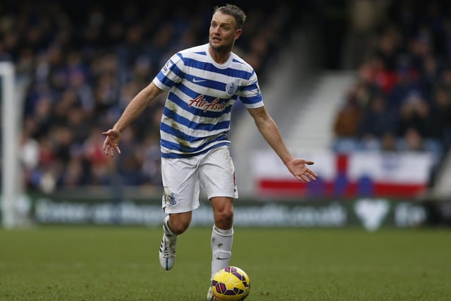 Former QPR defender Clint Hill is set to become the assistant manager to Dave Challinor at League 2 side Hartlepool United (Hartlepool Mail)